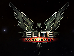 Elite Dangerous Gutscheincodes 