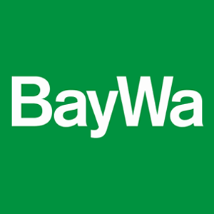  Baywa-Oekoenergie.De Gutscheincodes